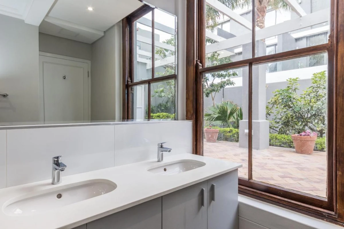 Romney Park - Hotel Photo 11