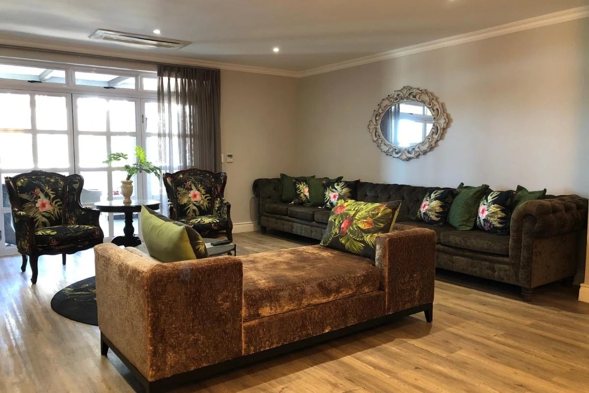 Romney Park - Hotel Photo 13