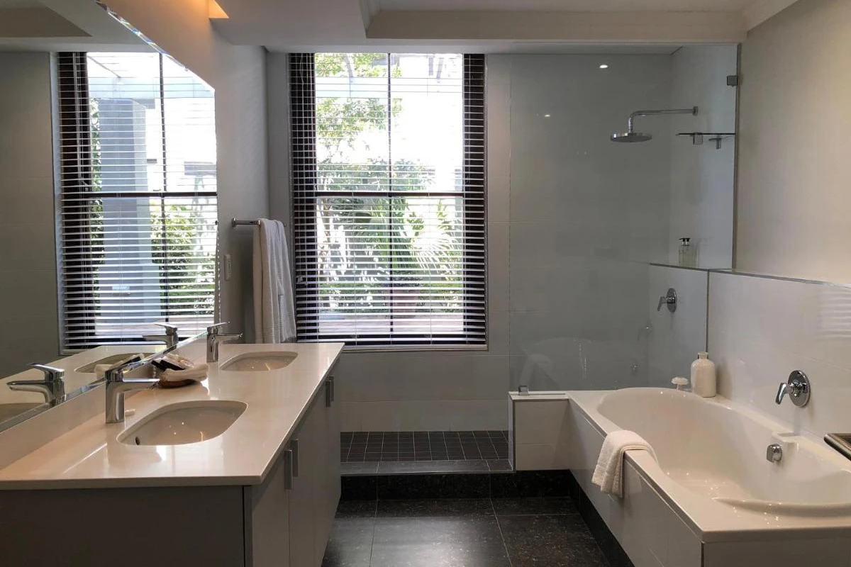 Romney Park - Hotel Photo 14