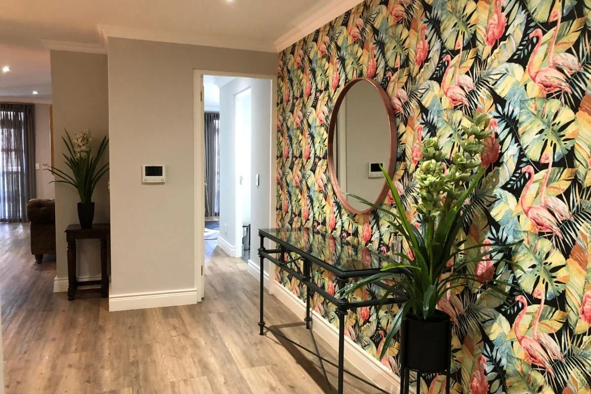 Romney Park - Hotel Photo 15