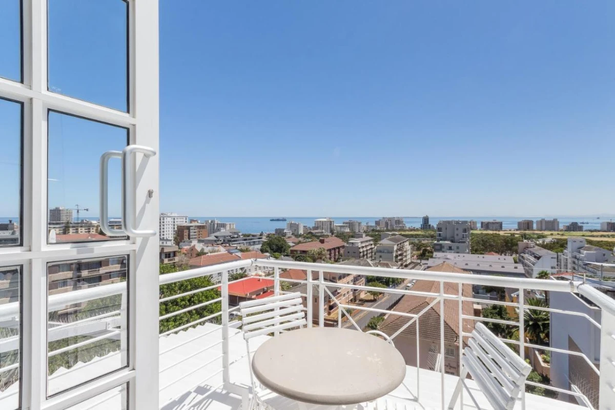 Romney Park - Hotel Photo 20