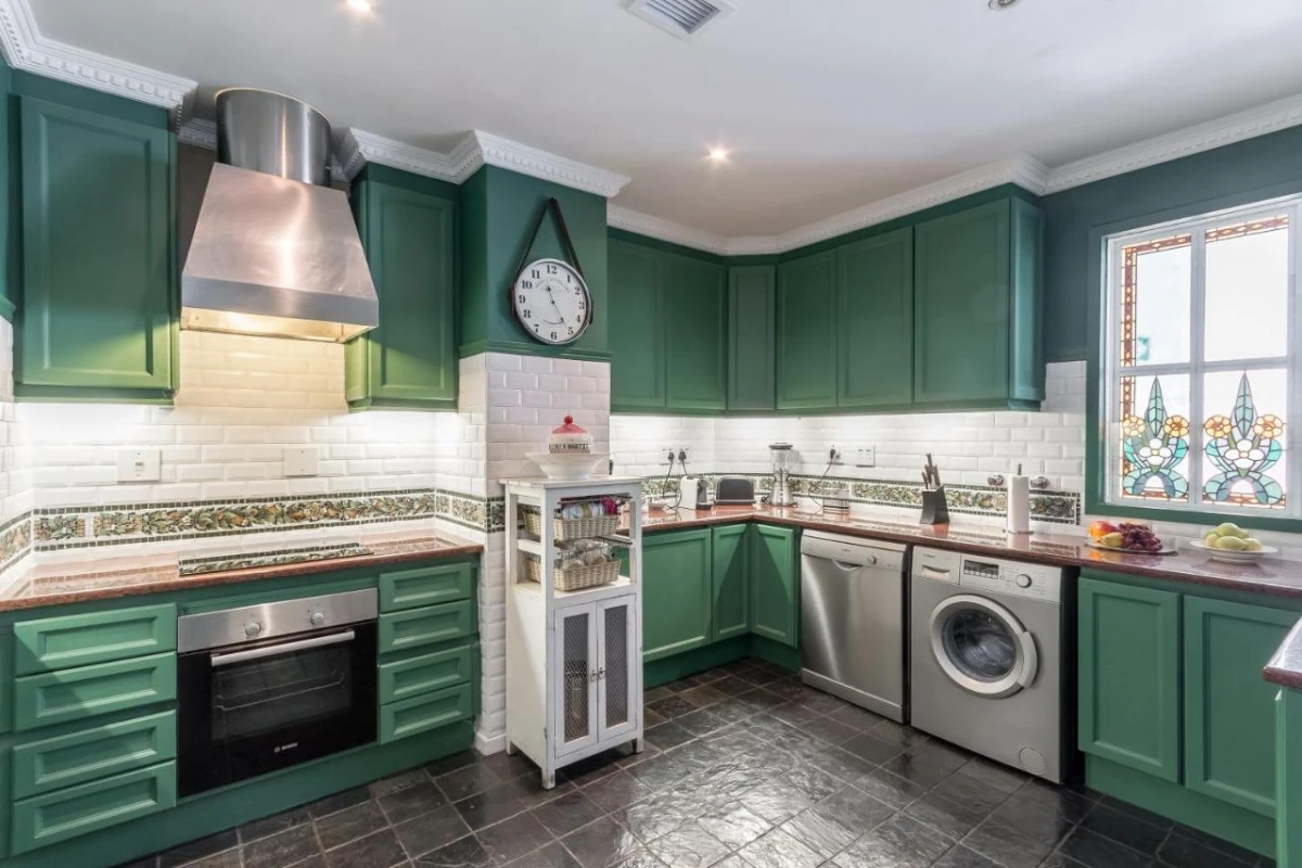 Romney Park - Hotel Photo 22