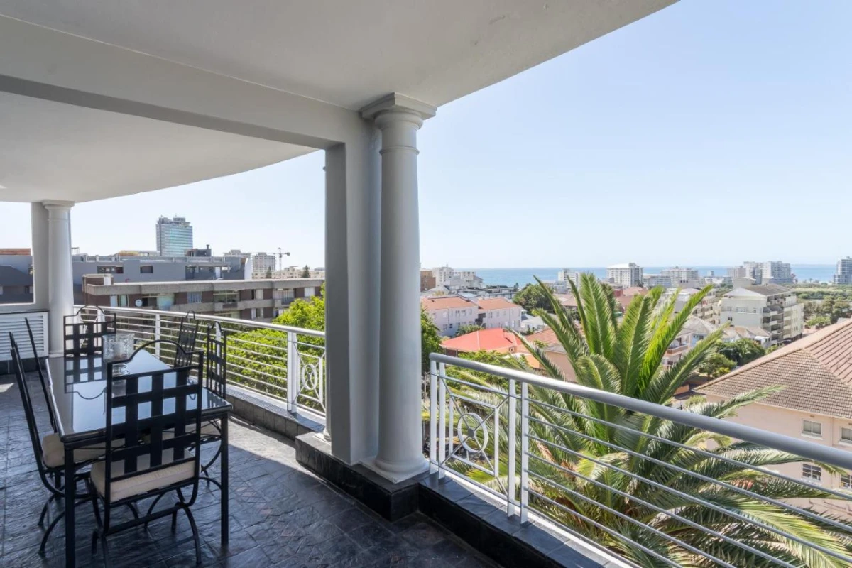 Romney Park - Hotel Photo 23