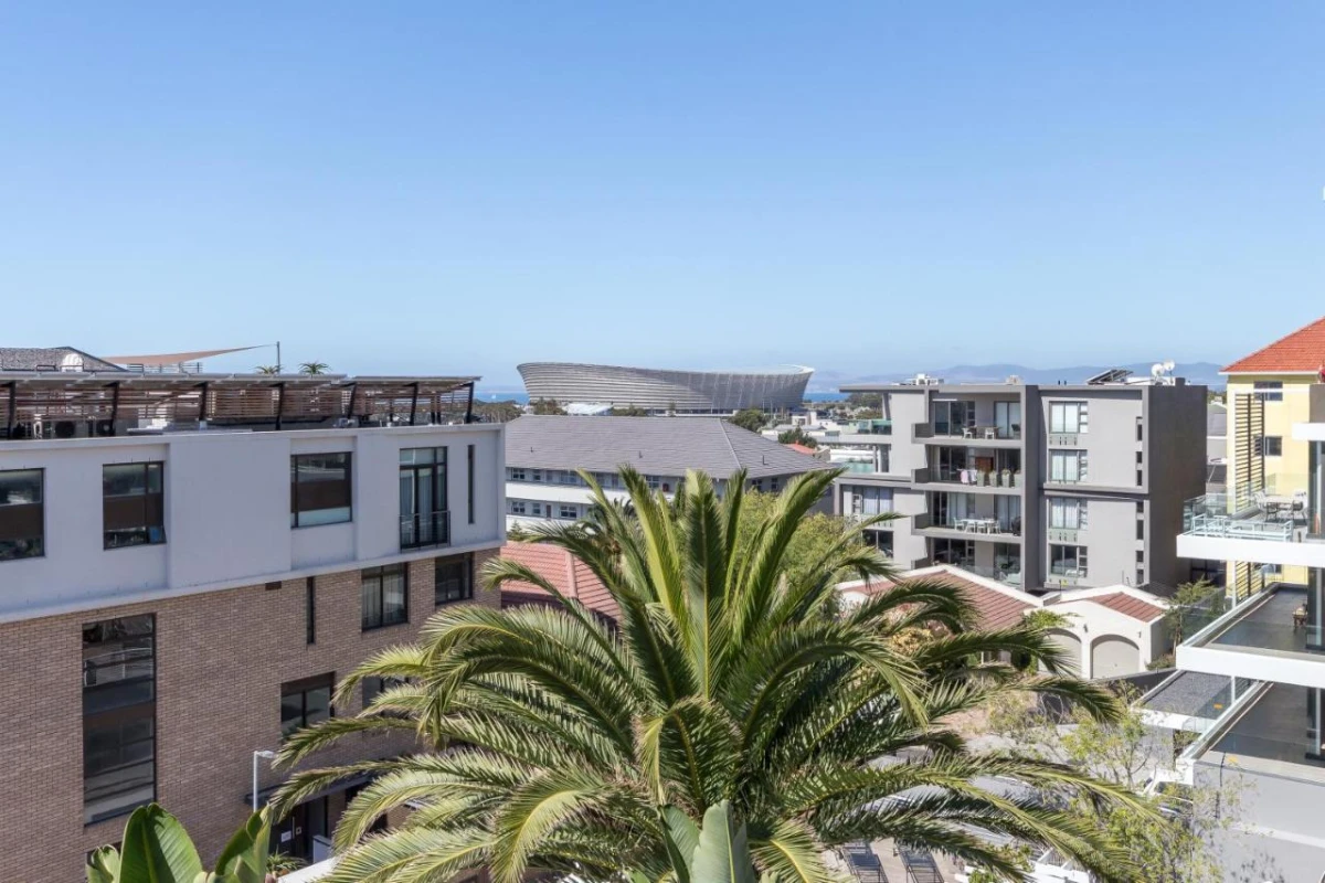 Romney Park - Hotel Photo 24