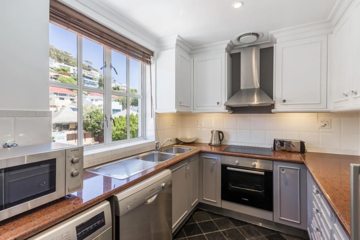 Romney Park - Hotel Photo 25