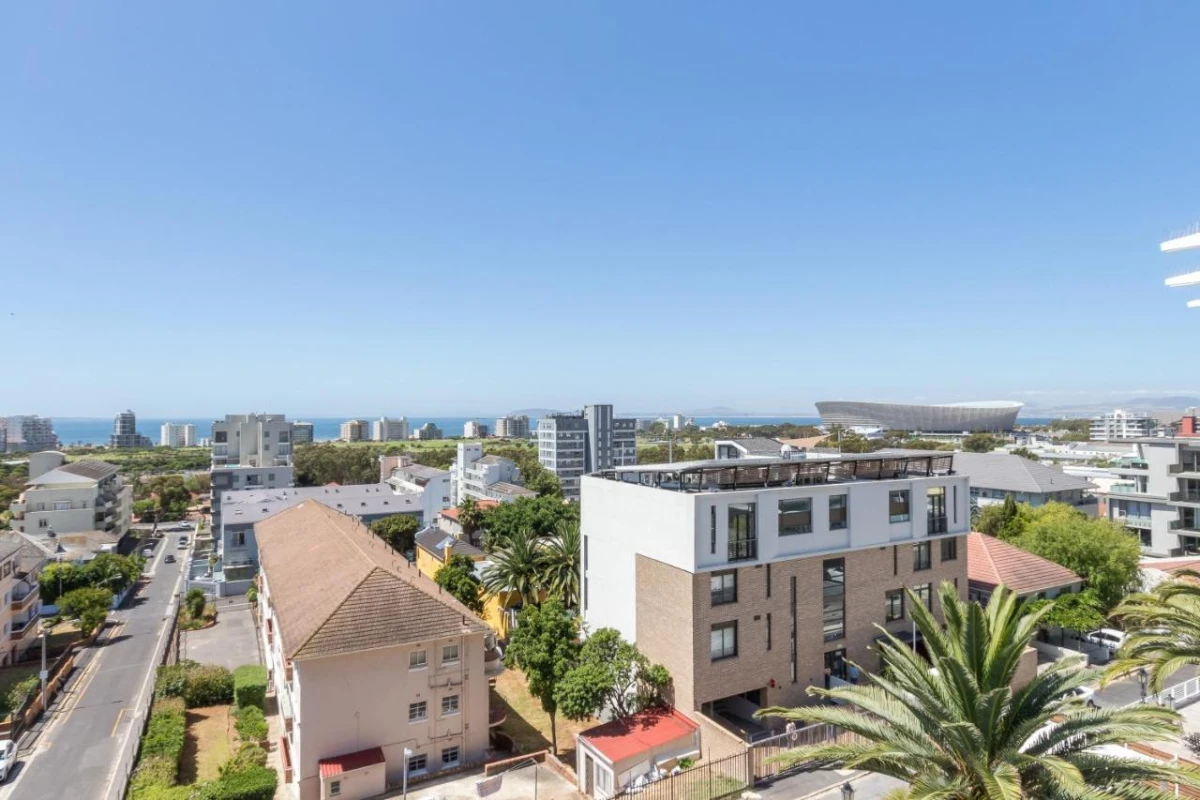 Romney Park - Hotel Photo 27