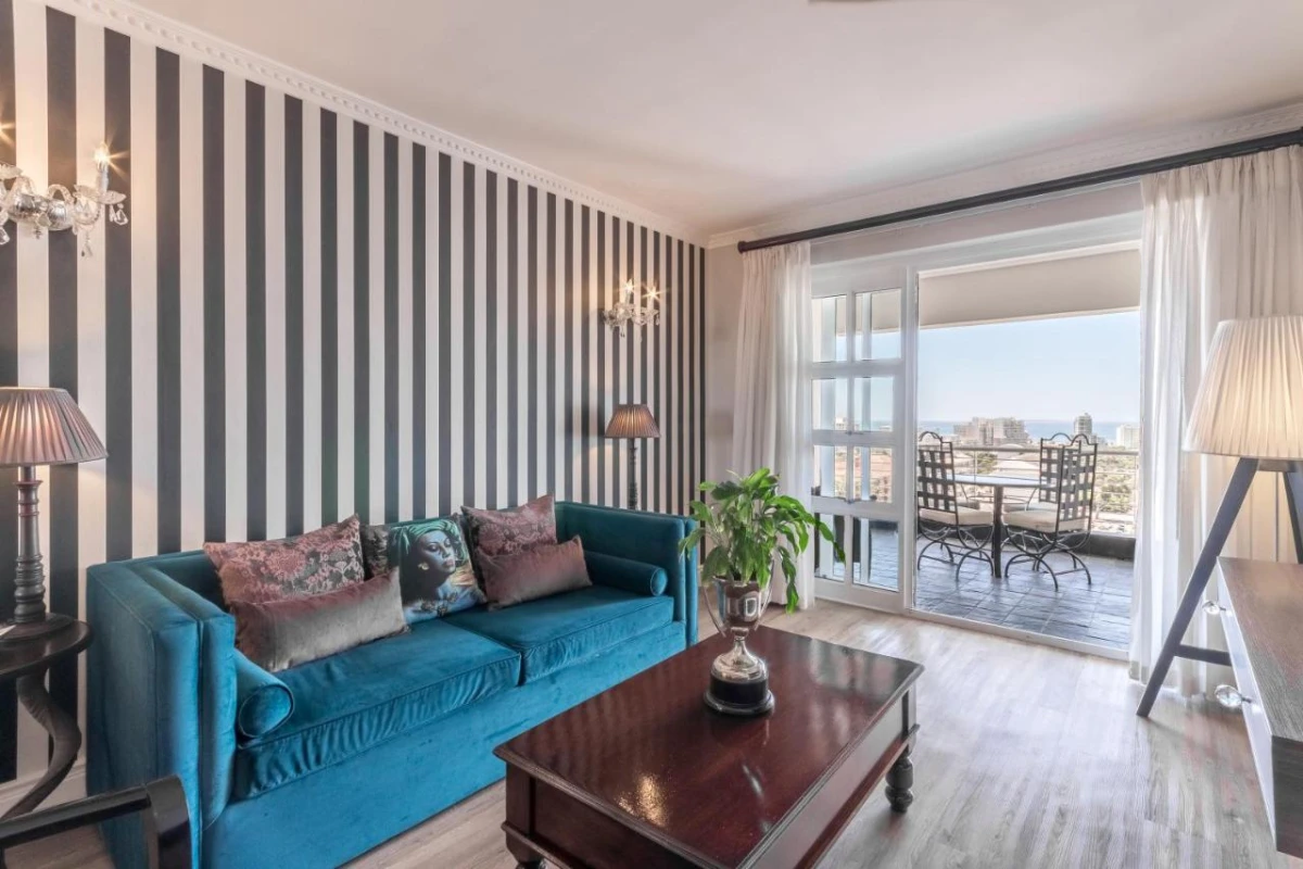 Romney Park - Hotel Photo 29