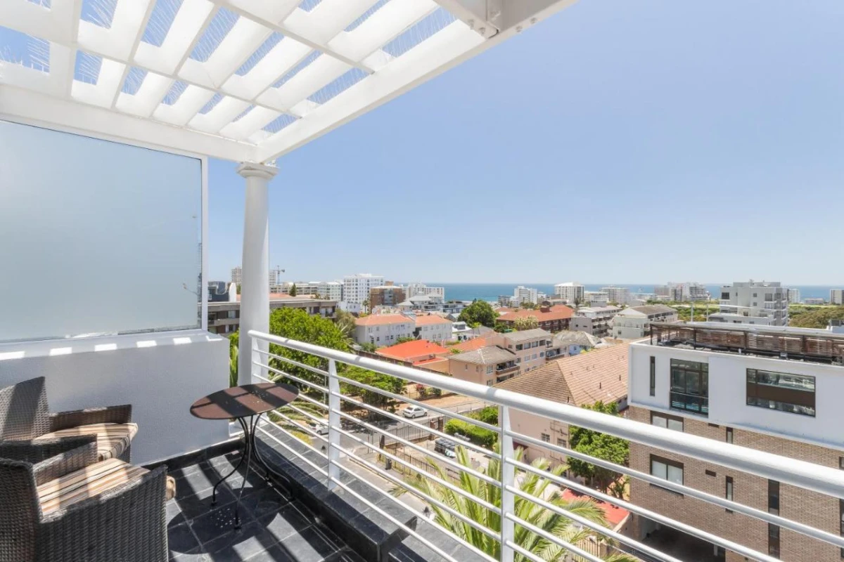 Romney Park - Hotel Photo 32