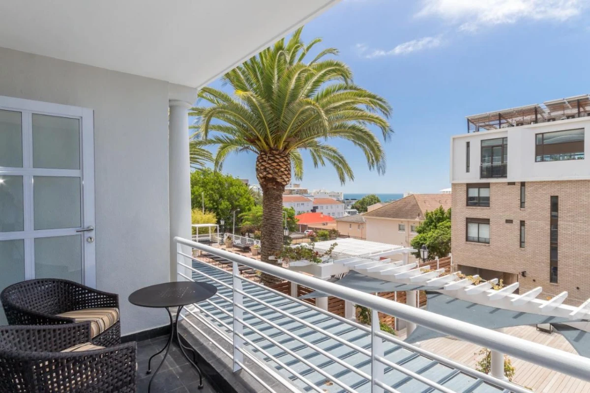 Romney Park - Hotel Photo 33