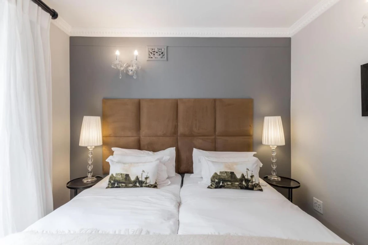 Romney Park - Hotel Photo 35