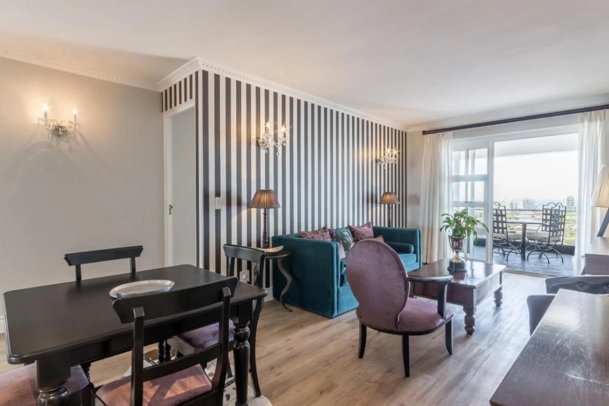 Romney Park - Hotel Photo 36