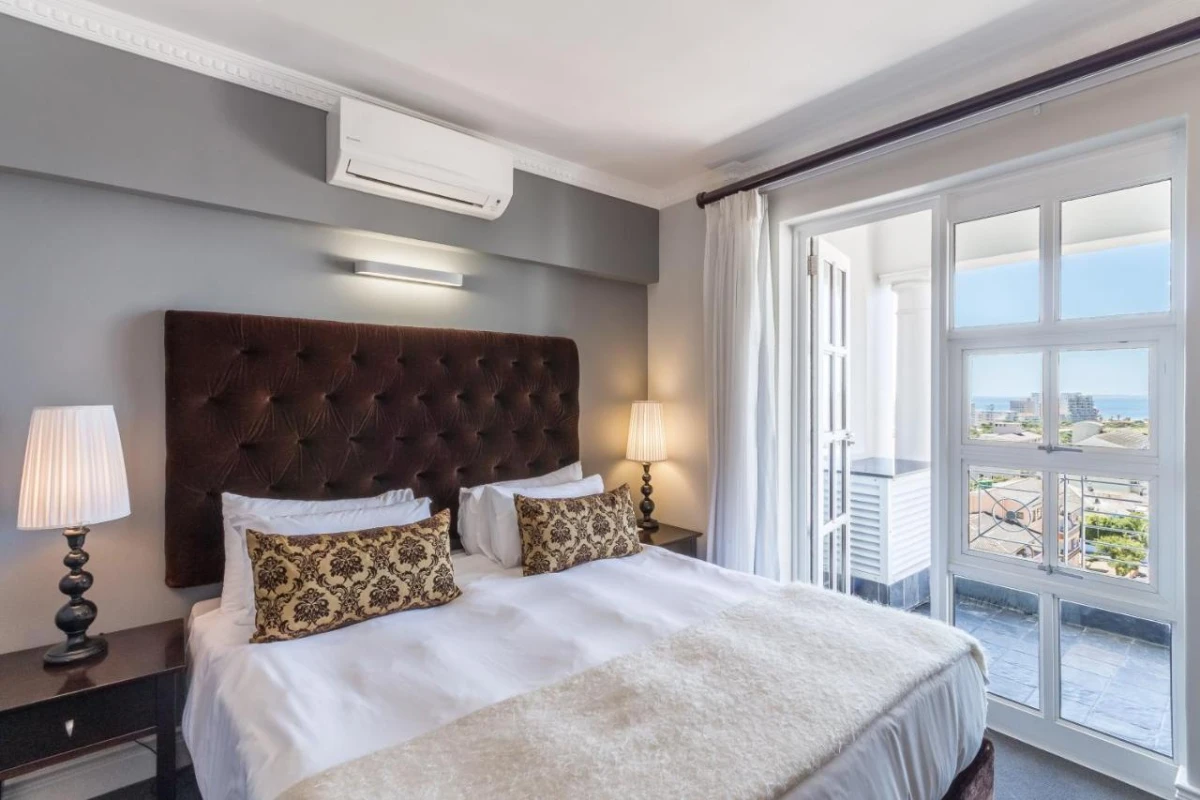 Romney Park - Hotel Photo 38