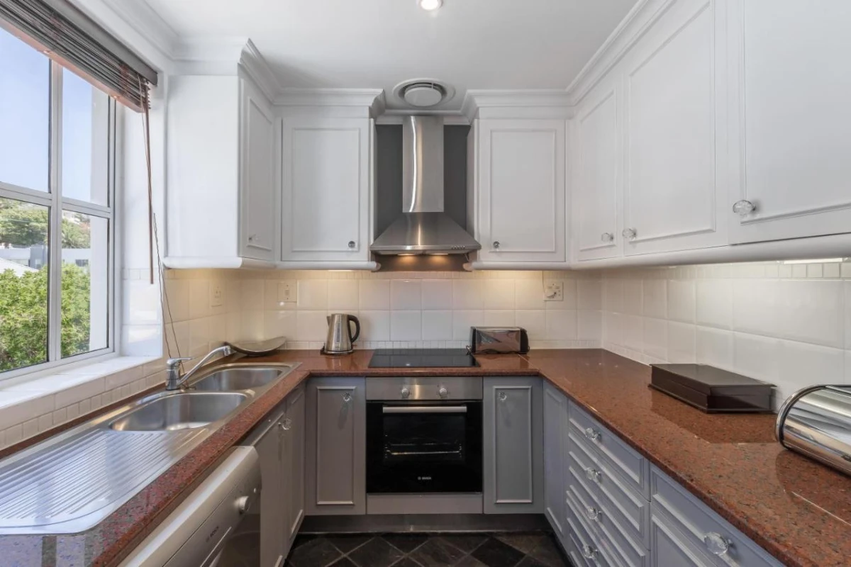 Romney Park - Hotel Photo 40