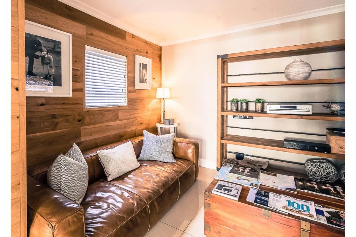 Sugar Hotel & Spa - Hotel Photo 5