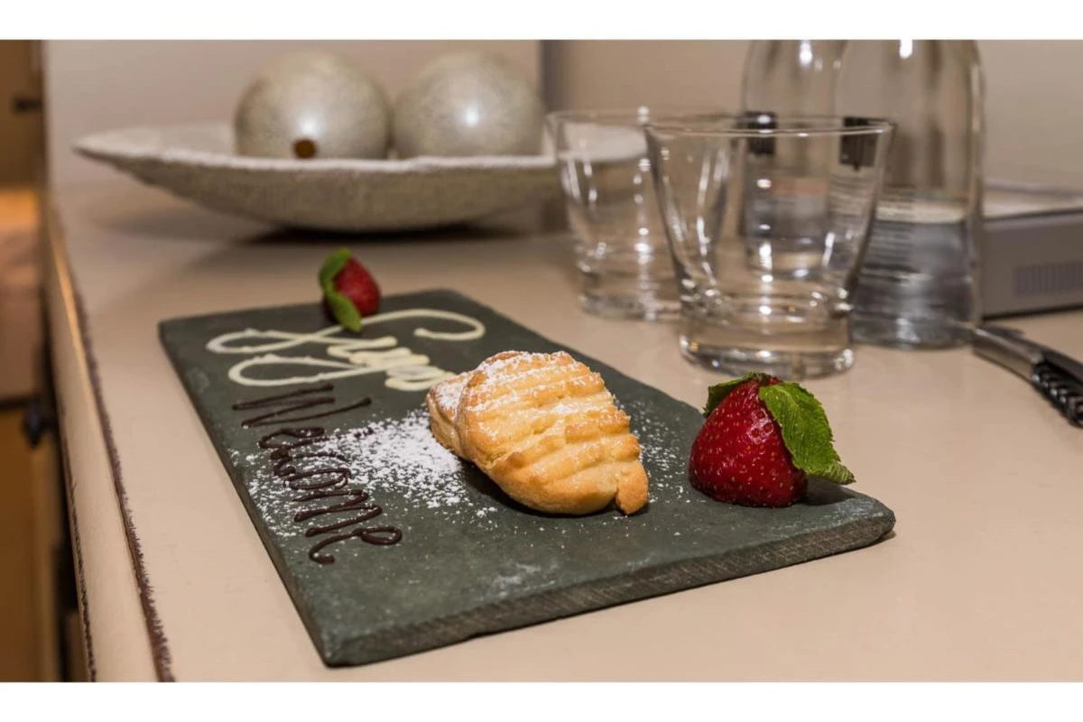 Sugar Hotel & Spa - Hotel Photo 6