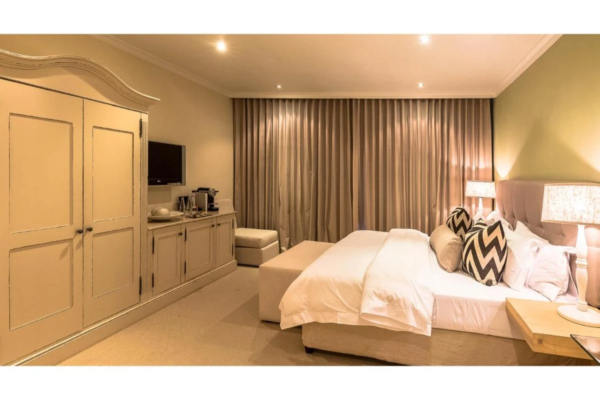 Sugar Hotel & Spa - Hotel Photo 7