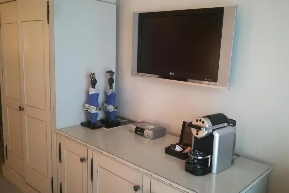 Sugar Hotel & Spa - Hotel Photo 10