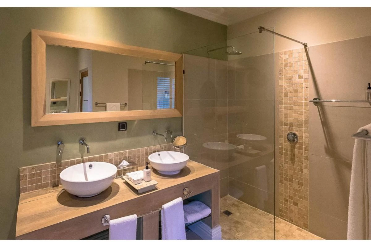 Sugar Hotel & Spa - Hotel Photo 11