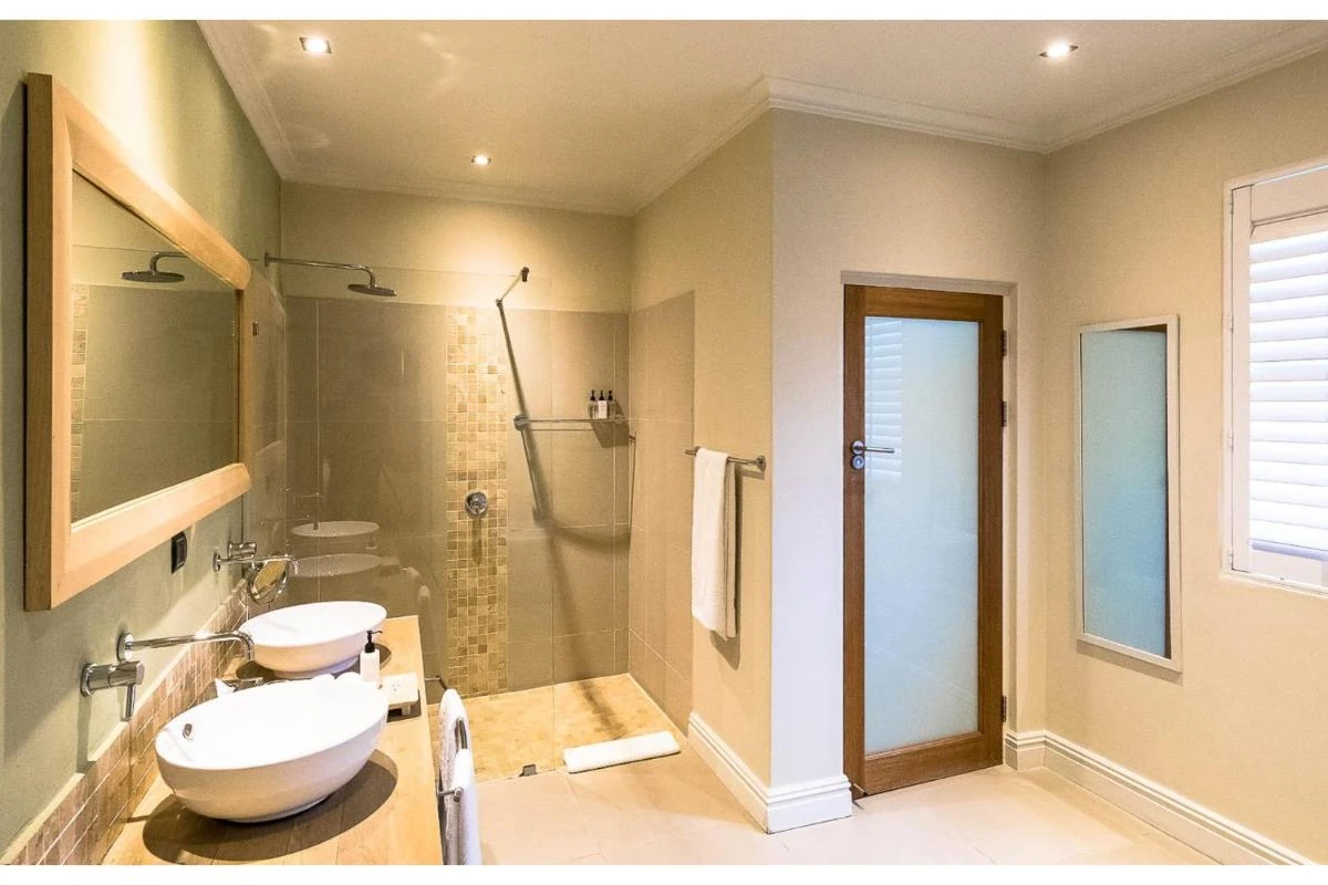 Sugar Hotel & Spa - Hotel Photo 12