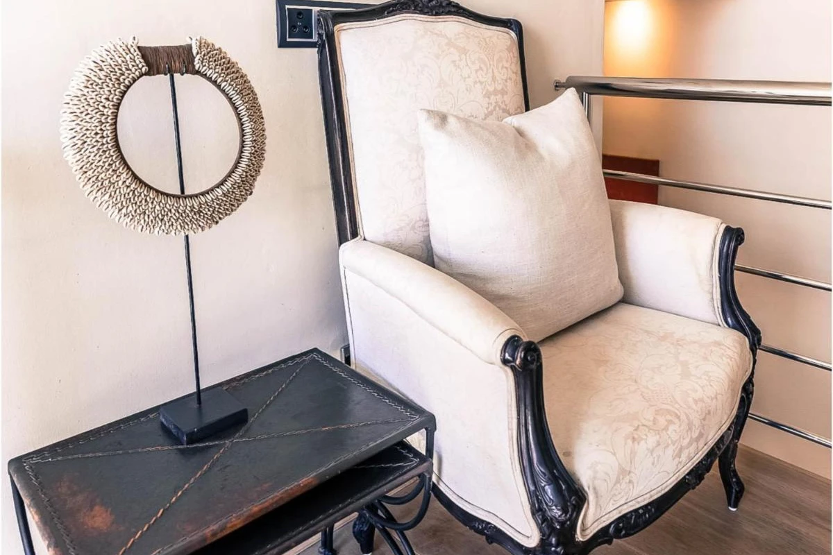 Sugar Hotel & Spa - Hotel Photo 13