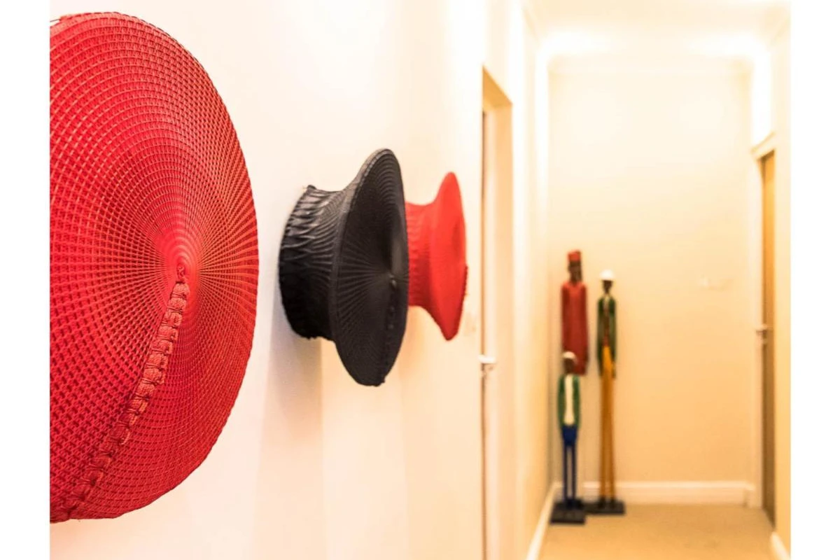 Sugar Hotel & Spa - Hotel Photo 15