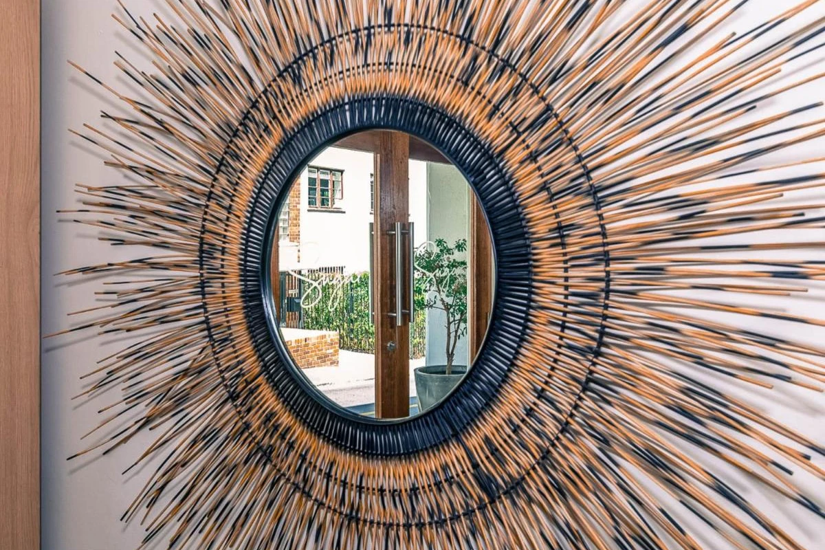 Sugar Hotel & Spa - Hotel Photo 17