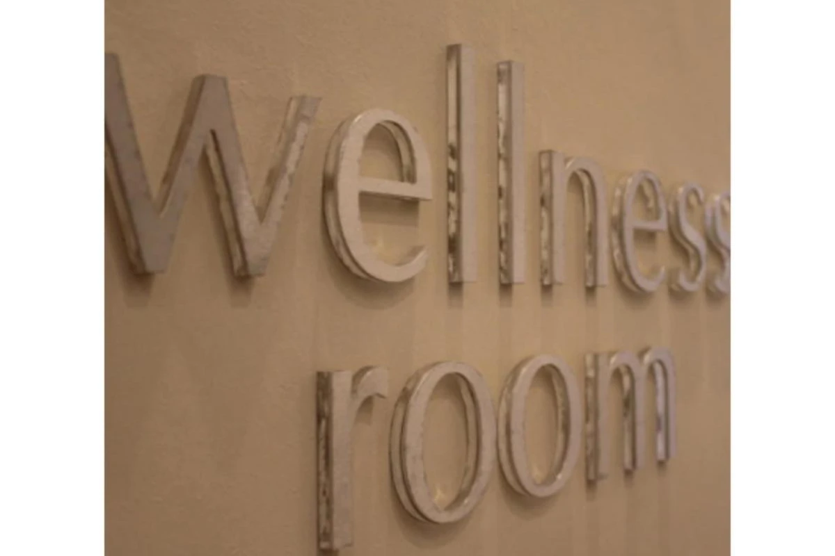 Sugar Hotel & Spa - Hotel Photo 19