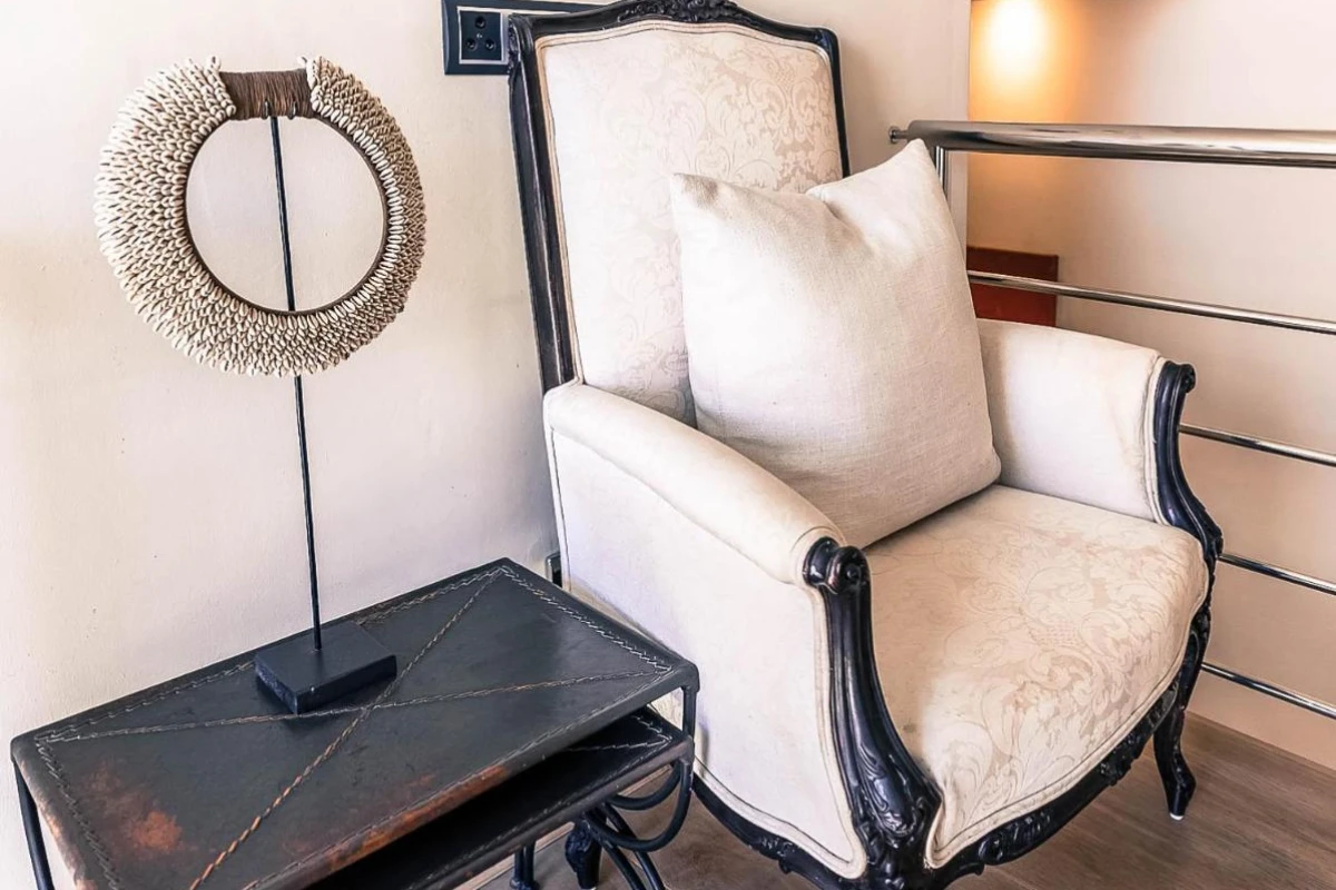 Sugar Hotel & Spa - Hotel Photo 22