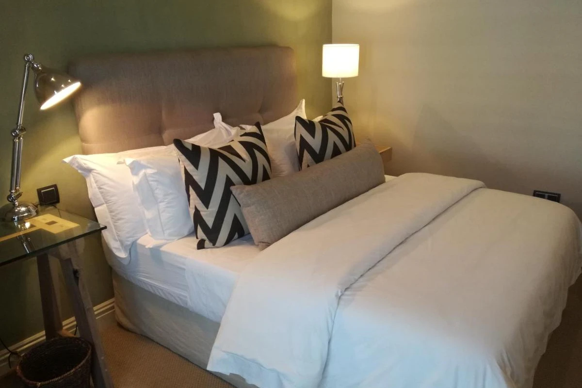 Sugar Hotel & Spa - Hotel Photo 23