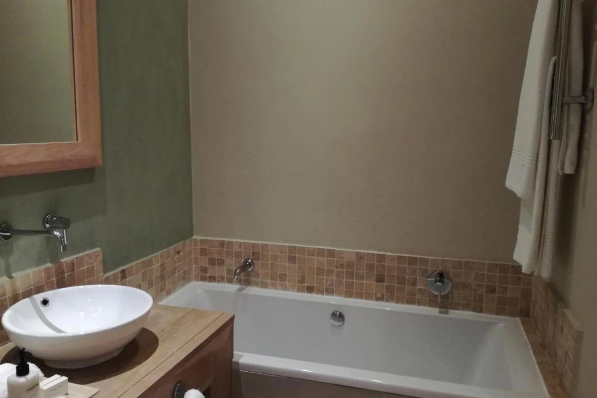 Sugar Hotel & Spa - Hotel Photo 24