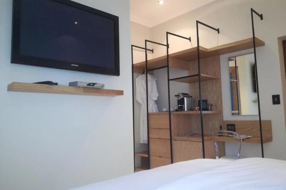 Sugar Hotel & Spa - Hotel Photo 25