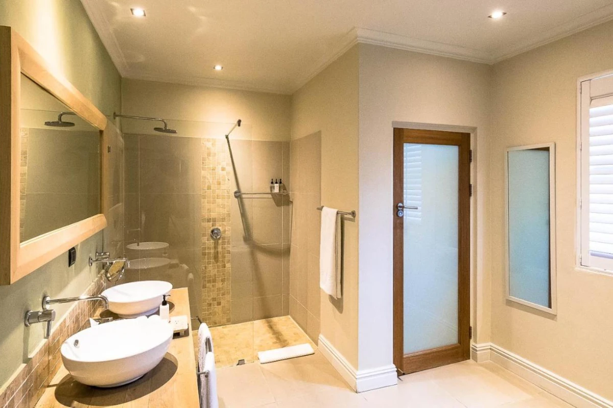 Sugar Hotel & Spa - Hotel Photo 29