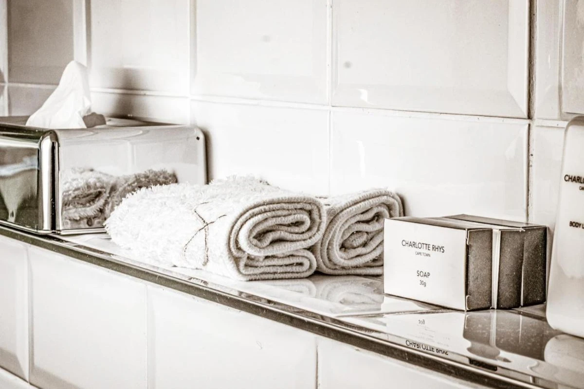 Sugar Hotel & Spa - Hotel Photo 31