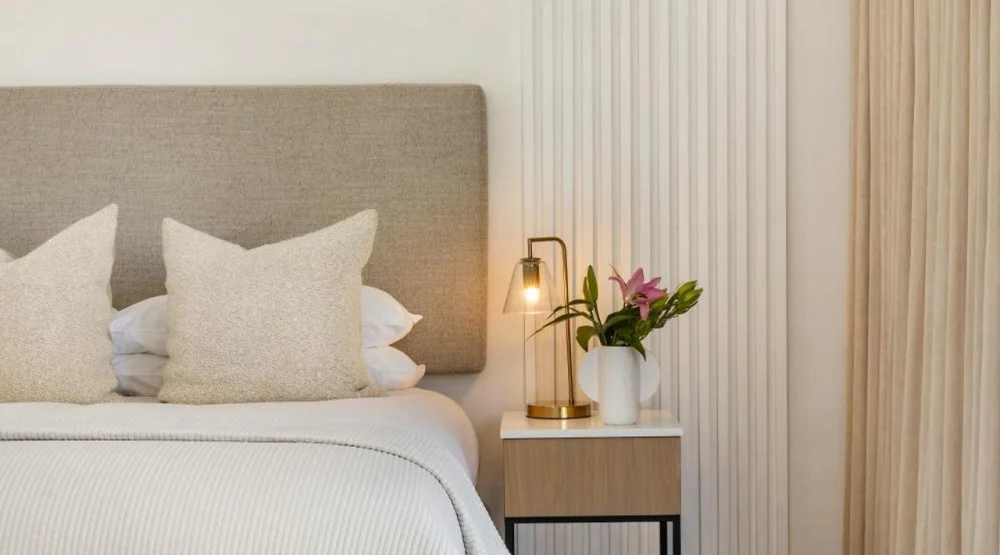 Family Suite at The Clarendon Fresnaye