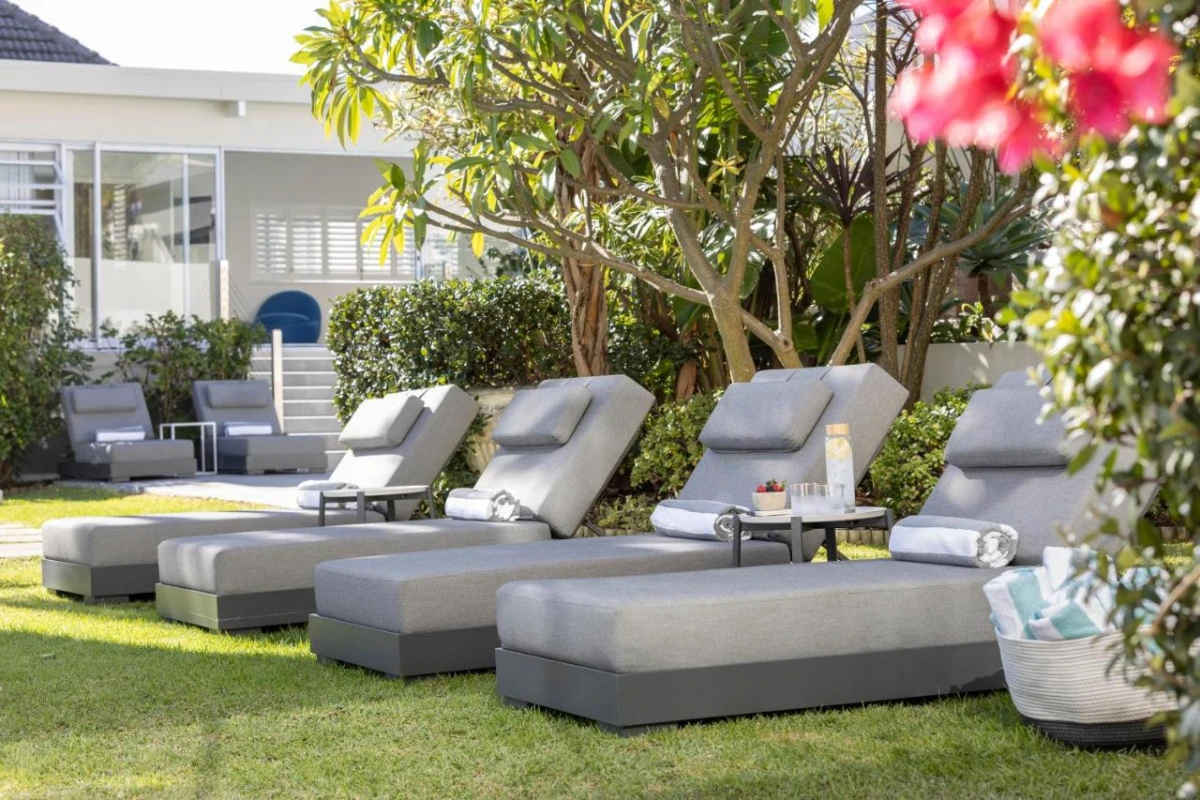 The Clarendon Fresnaye - Hotel Photo 18