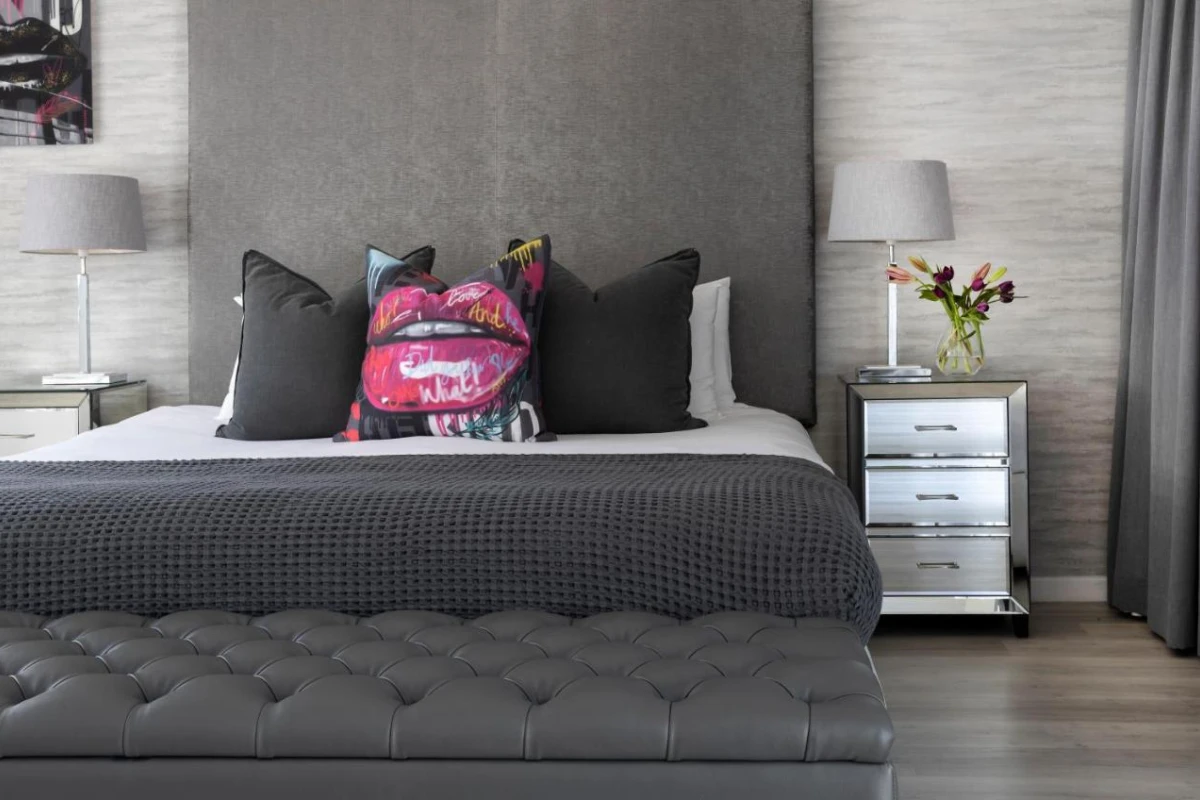 The Clarendon Fresnaye - Hotel Photo 23