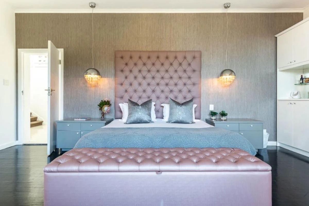 The Clarendon Fresnaye - Hotel Photo 29