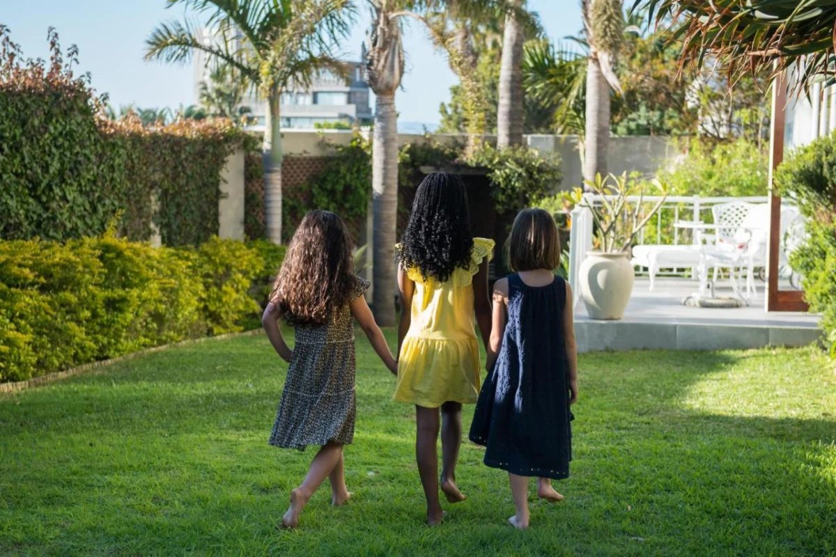 The Clarendon Fresnaye - Hotel Photo 34