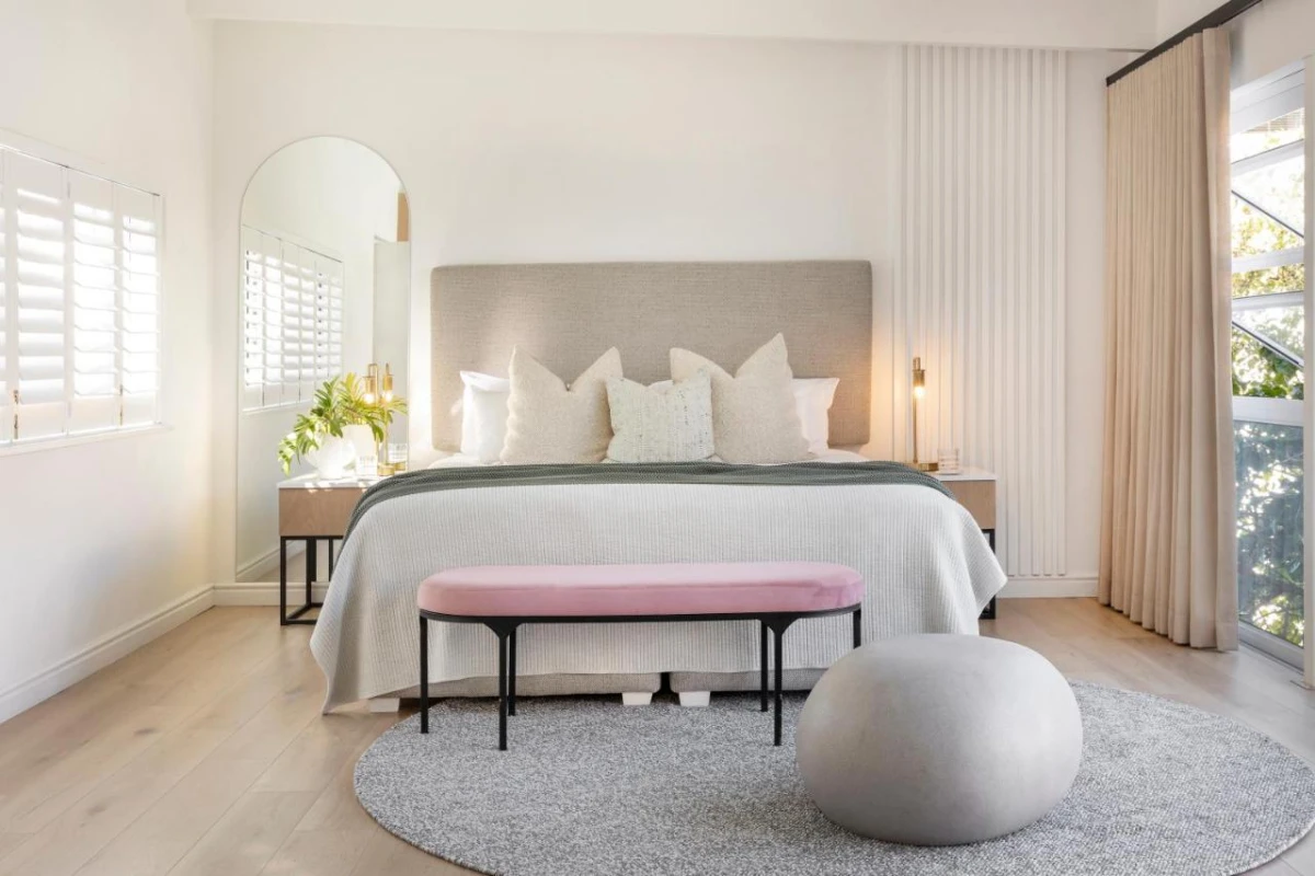 The Clarendon Fresnaye - Hotel Photo 35