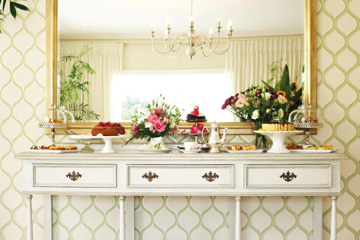 Last Word Constantia - Hotel Photo 16