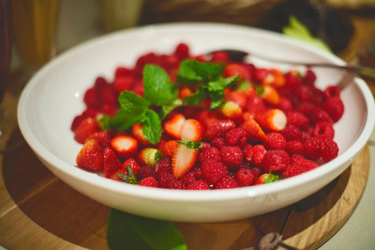 Last Word Constantia - Hotel Photo 21