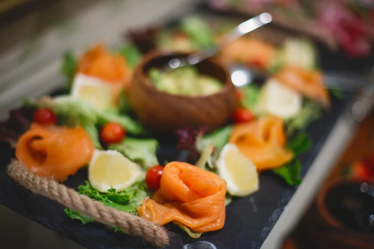 Last Word Constantia - Hotel Photo 23