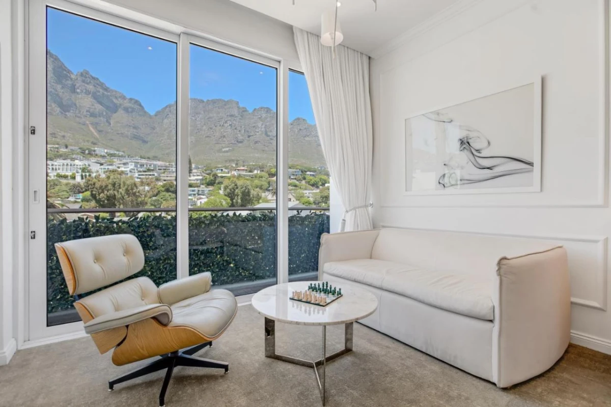 The Marly Boutique Hotel & Spa - Hotel Photo 26