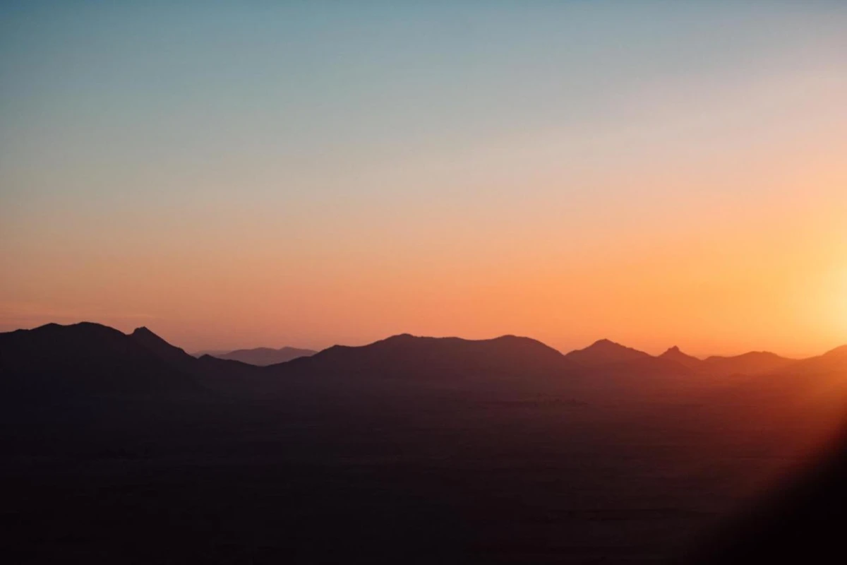 Amanjena Hotel - Hotel Photo 33