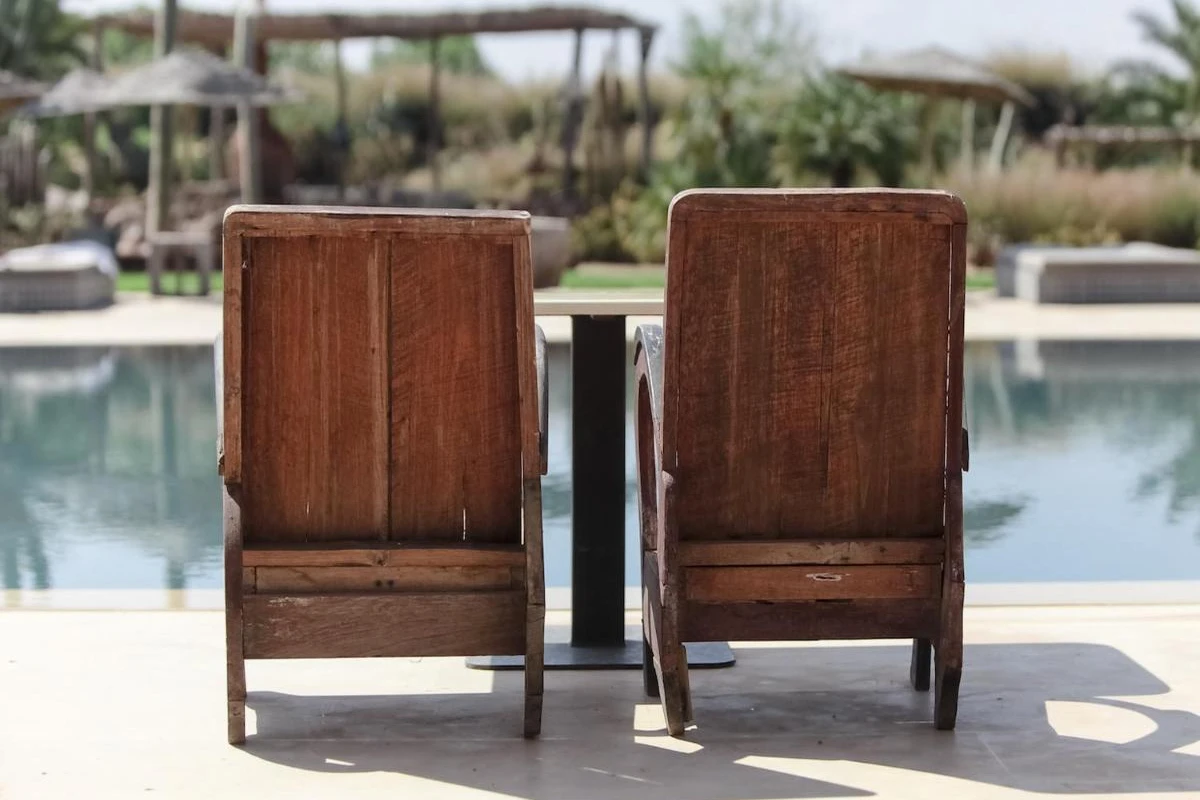 Fellah Hotel - Hotel Photo 23