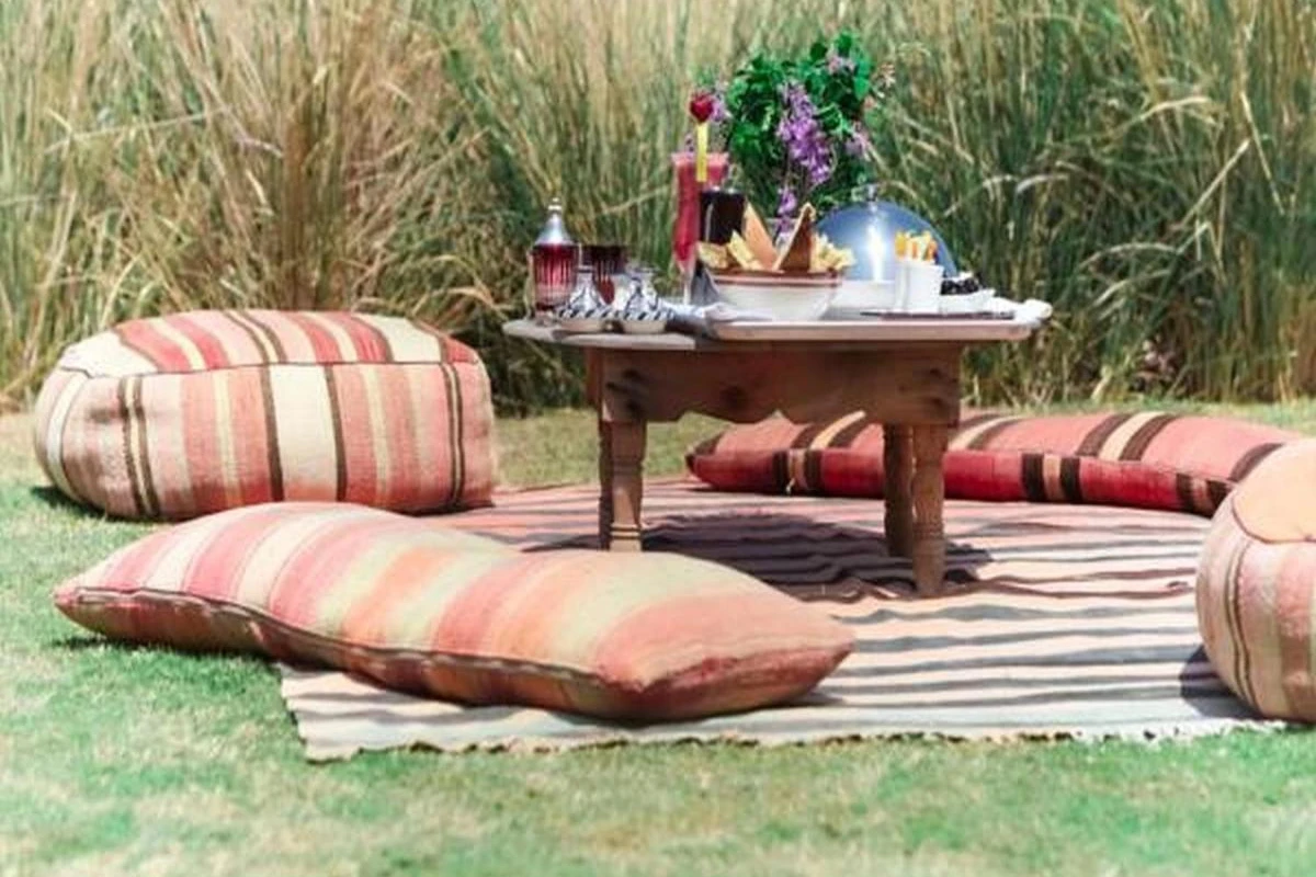 Fellah Hotel - Hotel Photo 26