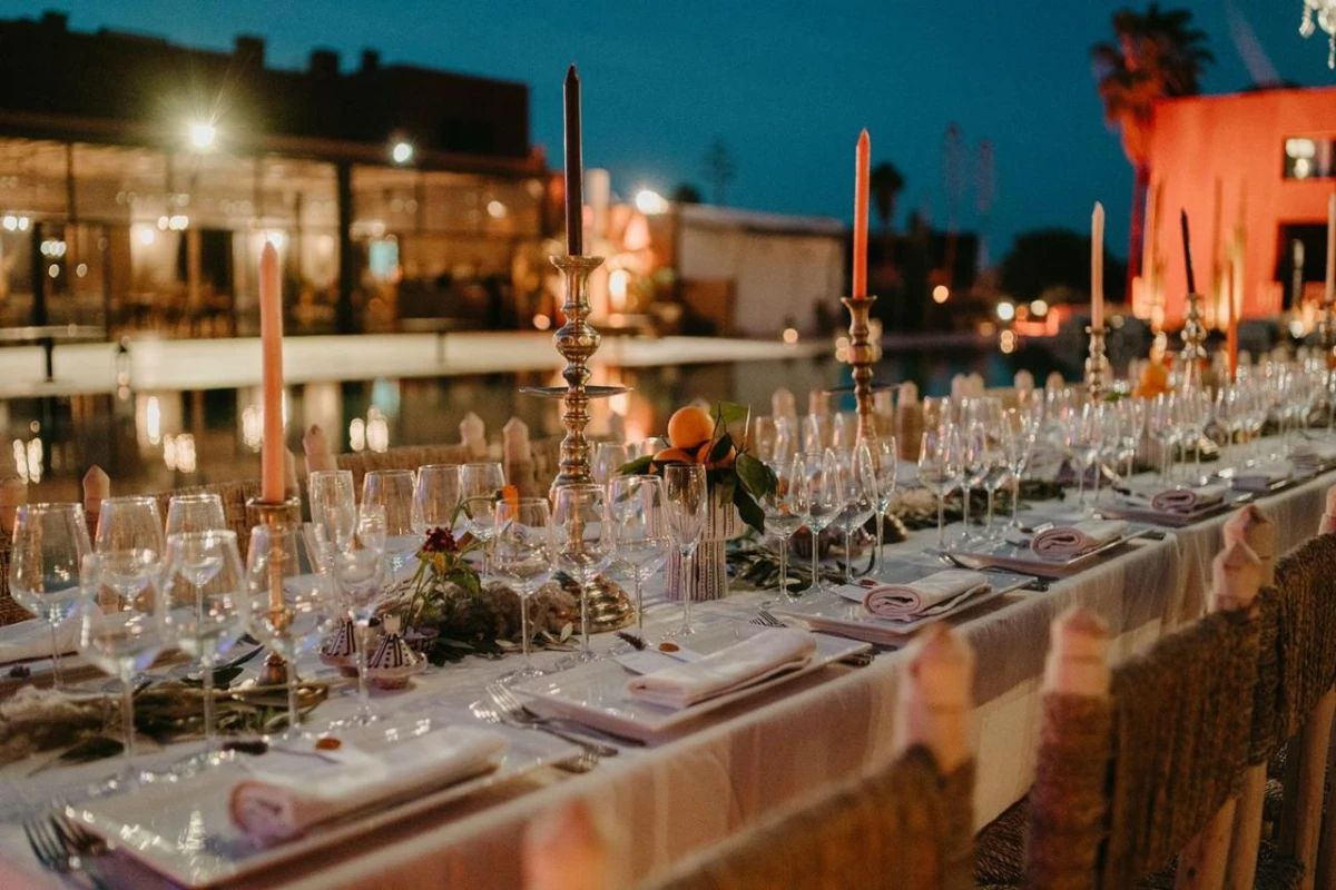 Fellah Hotel - Hotel Photo 28