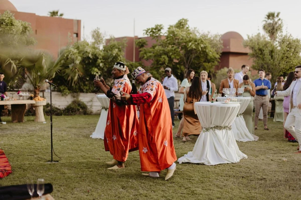 Fellah Hotel - Hotel Photo 29