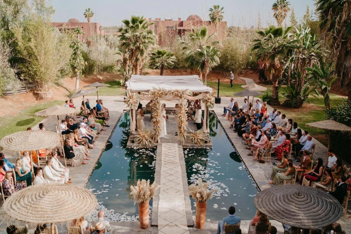 Fellah Hotel - Hotel Photo 31