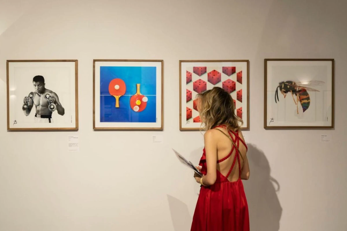 Fellah Hotel - Hotel Photo 33